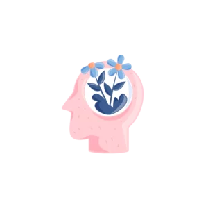 icone transformations sociales pour les valeurs d'Hybride et Paillette organisme de formation en communication