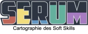 logo SERUM